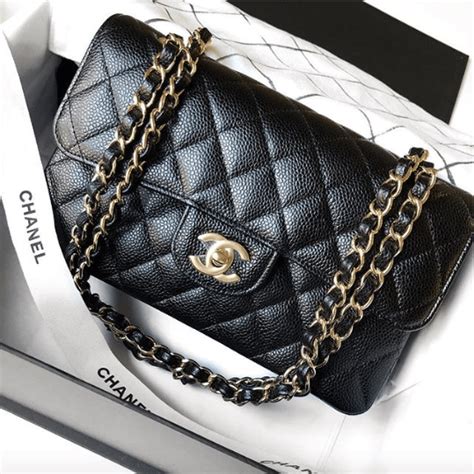 chanelle bag|chanel bag price list.